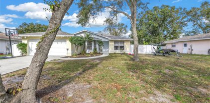 4046 Palau Drive, Sarasota