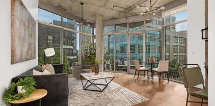 1050 Island Ave Unit #407, Downtown
