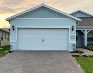 2578 Cliff Way, St Cloud image