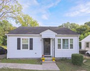 2808 Brooks Ave, Knoxville image