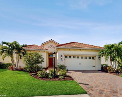 21203 Sandal Foot Drive, Venice