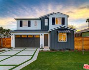 5005 Coolidge Avenue, Culver City image
