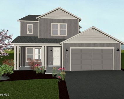 210 Blue Heron Drive, Glenwood Springs