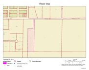 E Sanborn Av Unit 6, Summerdale image