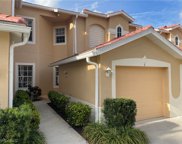 3251 Lee Way Court Unit 406, North Fort Myers image