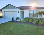 16021 Beachberry Drive, North Fort Myers image