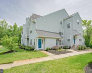 2408 Rabbit Run   Road, Marlton image