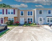 4635 Glanmire Drive, Virginia Beach VA image