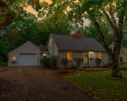450 Charles Lane, Madison image