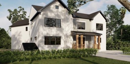 1220 Sunnyfield Ln, Scotch Plains Twp.