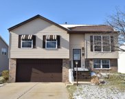8907 North 70th Street, Milwaukee image