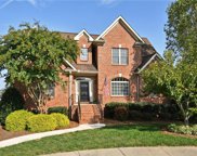 8575 Waterford Village Court, Clemmons image
