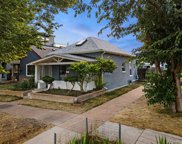 4059 Osage Street, Denver image