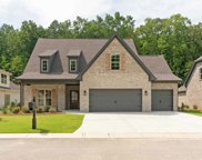 349 Kinross Circle, Pelham image
