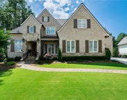 4810 Hanalei Hollow, Suwanee image