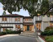 8 Knoll VIS, Atherton image