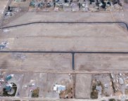 170 N 1800 E, Rexburg image