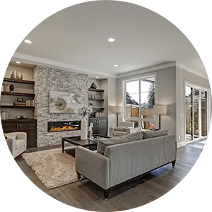Home Value