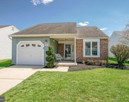 32 Fairfax   Drive, Mount Laurel image