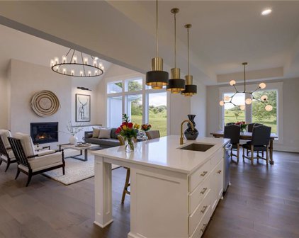 24625 W 126th Terrace, Olathe