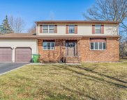 962 Beatrice Pkwy, Edison Twp. image