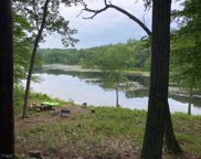 55 Split Rock Rd, Boonton Twp. image
