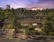 539 Eldorado Drive, Escondido image