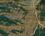 Lot 414 TBD Skyline Road, Three Forks image