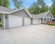 5773 Arrowroot Trail, Gaylord image