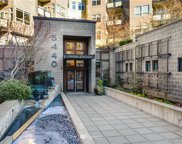 5440 Leary Way NW Unit #309, Seattle image