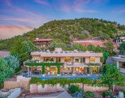 65 Mingus Mountain Rd, Sedona image