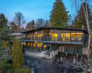 5034 44th Avenue NE, Seattle image