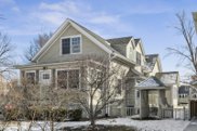 846 Woodbine Avenue, Oak Park image