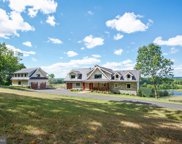 6760 Wilson Rd, Marshall image