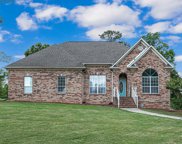 7138 Roundstone Drive, Trussville image