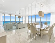 17901 Collins Ave Unit #3907, Sunny Isles Beach image