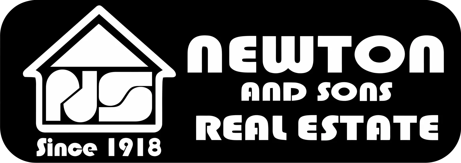 Newton and Sons Real Estate
