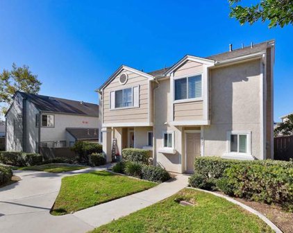 8927 Windham Court, Spring Valley