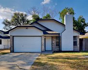 3207 Forestbrook Drive, Spring image