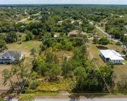 9460 N 159th Ct N, Jupiter image
