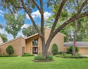 13210 Mission Valley Drive, Houston image