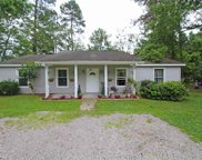 4607 Tarpon Bay Rd., Myrtle Beach image