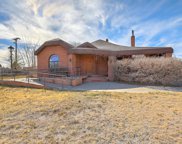 5209 4th Nw Street, Albuquerque image