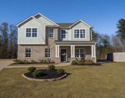 2107 Park Springs Lane, Chelsea image