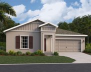 4993 Worchester Drive, Kissimmee image