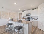 3313 Harrier Rd, Pace image