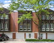 1417 S Plymouth Court, Chicago image