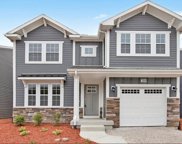 724 Meadow Drive, South Haven image