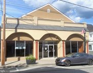 219 Spring St, Newton image