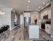 2308 Lancaster Heights Se, Airdrie image